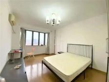 仙逸小区 66平2居 南向精装修