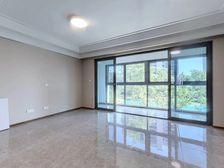 泊云庭 3室2厅 106.51平