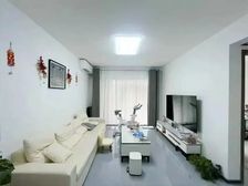 象府 刚需小三居 正规商品房 交通便利 有电梯