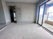 清溪国际公馆 产权清晰 满二 刚需小三居 商圈成熟 出行方便