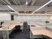 绿地中心房源丨配套设施齐全丨装修嘎嘎好丨交通便利