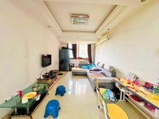 恒盈豪庭 满五 购物方便 商品房 刚需两居 中间好楼层