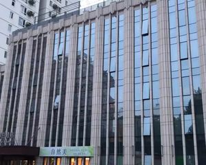 新出丨三里屯酒店独栋丨年租金524万丨带车位丨房源保真