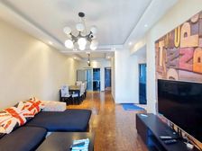 大石坝 出行方便 刚需两房 商业配套成熟