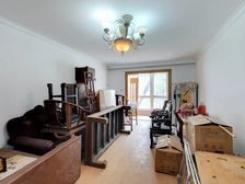 中··介··费··共1··个··点 久华里 2室2厅