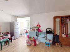 中··介··费··共1··个··点 日华里 2室1厅