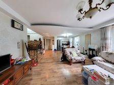 中··介··费··共1··个··点 五马路凯立天香家园 3室