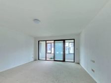 中建七号院,大平层采光好视野开阔,契税满二。