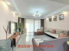 首开国风华府 南师大可用 地 铁口 电梯洋房 物业好 急卖