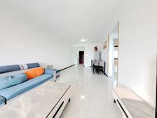 众美商圈,兰园,精装两室,可贷款,报价88万,可谈,有意详询