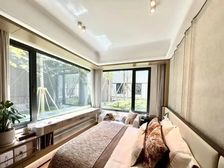 亦庄好房子 97% 招商序 层高3米 落地窗 随时看