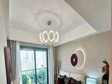 汉口 后湖热盘 绿城留香园 二环边 口品质小区