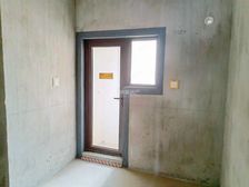 房主出售华润凯旋门(凯祥门小区),超