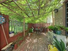 房子满五年 全南朝向 精装修 诚心出售