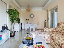 江北 好房推荐 保利香雪 轨道轻轨旁 配套成熟 出行方便