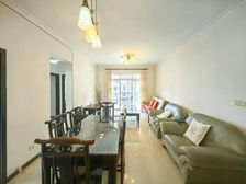 AAA旅游区重庆印象商圈 正规两房诚售