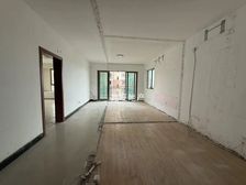 中介费只收 3000 中介交易流程都一样 更多房源 欢迎咨询