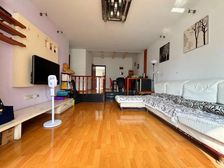 必看好房 双峰山 云满庭C区 正规三房