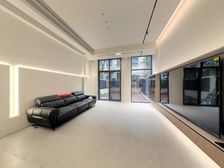 龙湖湘风原著A2区 6室2厅1卫 精装 470万元