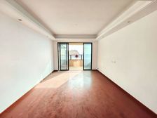 快快来电捡漏!上个星期成交价格还是93万,三天必卖的