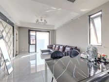 陆慕板块,纯洋房社区,人车人流,欢迎优美