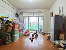 御苑家园B、C区 5室2厅 180.57平