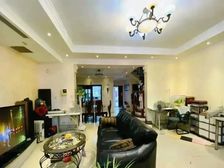 低碳美好生活从龙珠花苑英国会开始