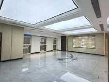 业主直租丨侨商丨保利丨远洋乐提港丨绿地50-2000平精装修