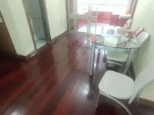 共康公寓电梯2房 南北通透 近地铁1号线交通便捷 仁和医院