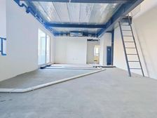 朗诗品质,四房三卫,独门独户,纯改善,锦晖书报,随时看房