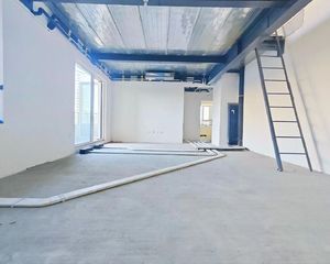 朗诗品质,四房三卫,独门独户,纯改善,锦晖书报,随时看房
