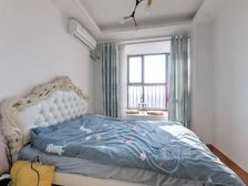 亿博青春汇 1室1厅 28.58平