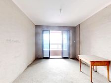 房东急售!60万价格可谈!视野无遮挡,近地铁