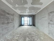 珠江三期 中高楼层 采光优良清水毛坯 诚心出售