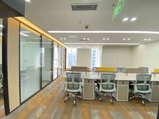 住邦2000 正对电梯 2.65不含票 礼包入住 可注册