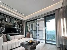 松湖润府,松湖烟雨旁,品质大社区,仅43000起,历史低位!