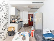 五四温泉十九宏运帝豪接受方便单价总价低拎包即住高层