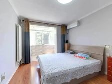 (Âò·¿²»ÊÕÖÐ.½é·Ñ)Öн¨Ò»¾Ö±±Ôº 2ÊÒ1Ìü 64.9ƽ