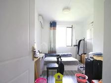 长阳 · 五矿铭品长虹东路6号院 · 3室 · 2厅