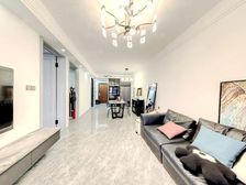 东南智汇城10号院,精装两室,159万,可谈,有意者详询我!