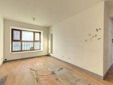 尚悦居 3室2厅 109.18平