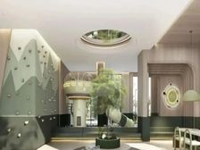 龙湖开发观萃,中关村生命科學园地铁站 第四代高科技住宅典范