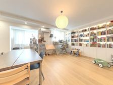 朝阳门日坛公园迪阳公寓格局方正诚意出售低总价推荐房源