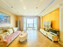 融侨 融侨云满庭B区四房105万