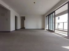 (急售)礼嘉、横厅大五房、朝中庭、划两巴、龙湖两江新宸森屿