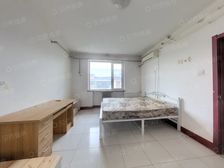 43中,马路对面,一室一厅,有明,120万,可谈,有意详询我