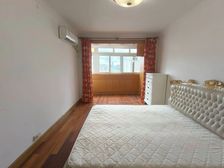 附送产权车位,电梯次顶楼,直观徐汇滨江,房东诚意出售,价可谈