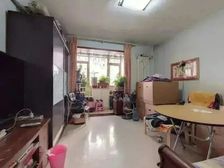 (买房0中.介费)老山东里 3室1厅 61.6平