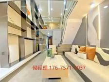 番禺2号线洛溪站 可月租4K 有在送家私家电 来电可看房