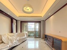 品质小区,配套齐全,交通便利,看房有钥匙,明珠森兰